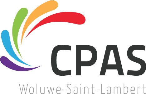 logo cpas