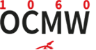 logo ocmw
