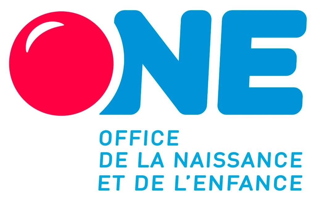 logo one office de la naissance
