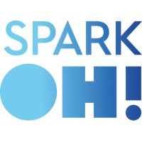 logo sparkoh