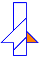 forme spécifique