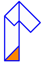 forme spécifique