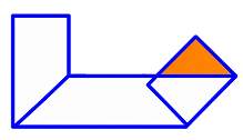 forme spécifique
